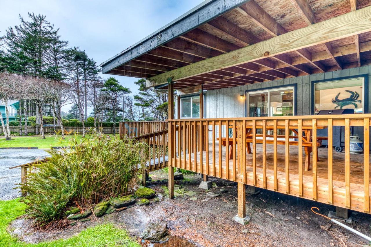 Hats House Coos Bay Luaran gambar