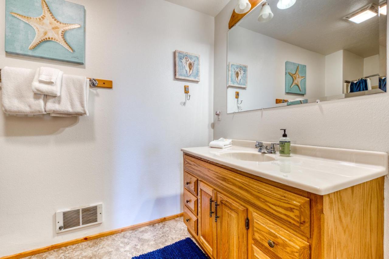 Hats House Coos Bay Luaran gambar