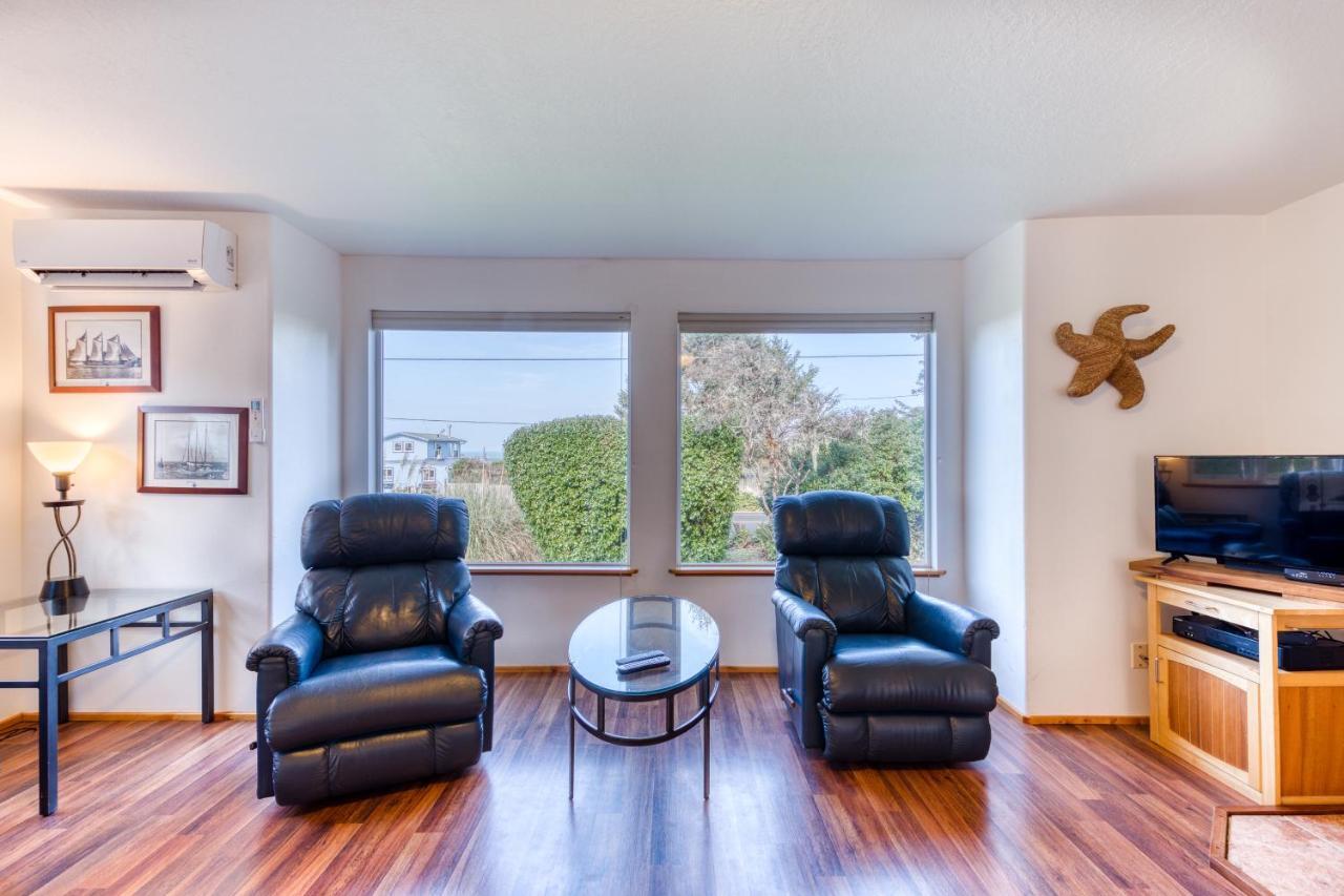 Hats House Coos Bay Luaran gambar